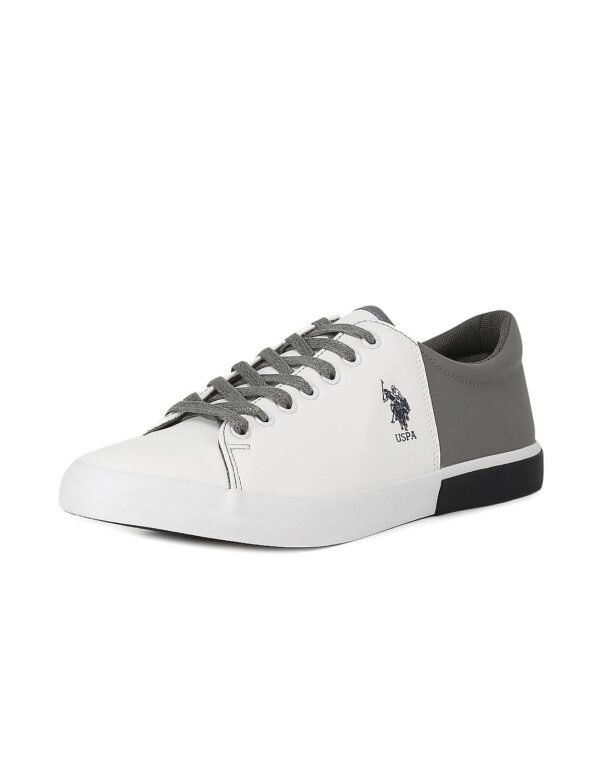 USPA|PANAL| Stylish Casual Sneaker Shoes for Man - Image 2