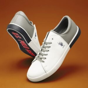 USPA|PANAL| Stylish Casual Sneaker Shoes for Man