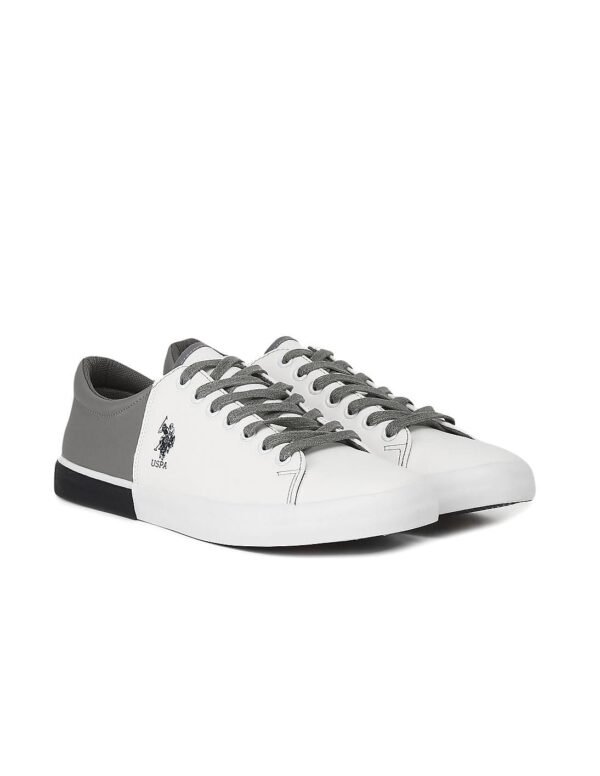 USPA|PANAL| Stylish Casual Sneaker Shoes for Man - Image 4