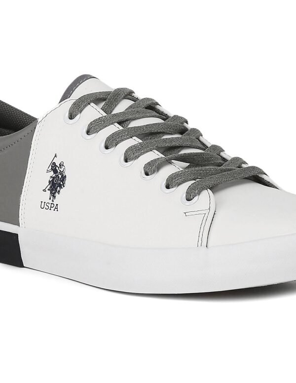 USPA|PANAL| Stylish Casual Sneaker Shoes for Man - Image 7
