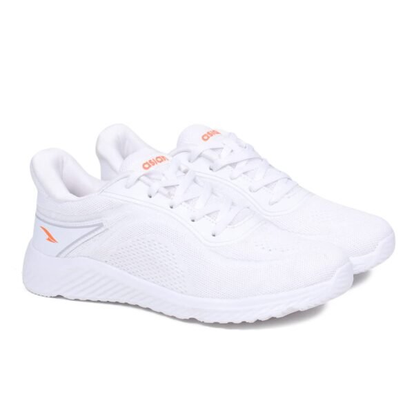 ASIAN Men's Wonder Sports Casual Sneaker - Image 4