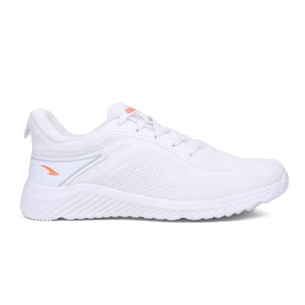 ASIAN Men's Wonder Sports Casual Sneaker - Image 2