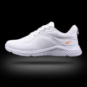 ASIAN Men's Wonder Sports Casual Sneaker