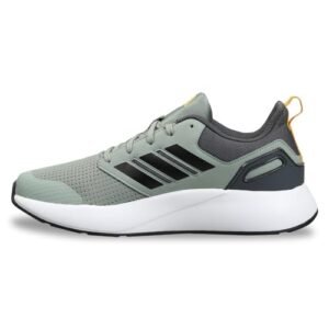 adidas Men Enry Flux M Running Shoe