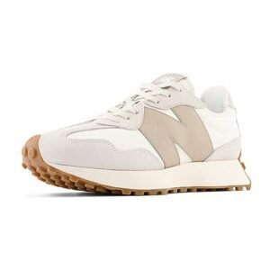 new balance Unisex-Adult 327 Sneaker