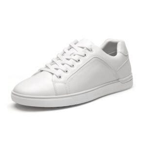 Bruno Marc Men's Casual Dress Sneakers Skate Shoes