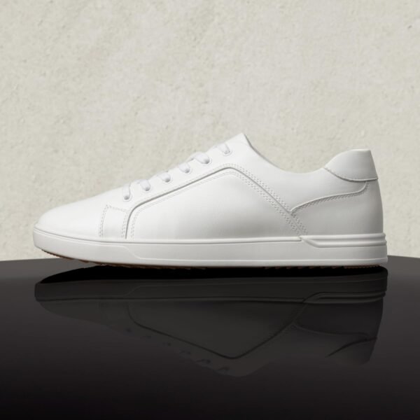 Bruno Marc Men's Casual Dress Sneakers Skate Shoes - Image 3