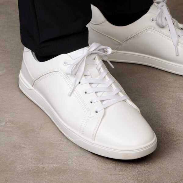 Bruno Marc Men's Casual Dress Sneakers Skate Shoes - Image 2