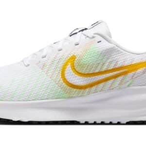 Nike Mens Run Defy Running