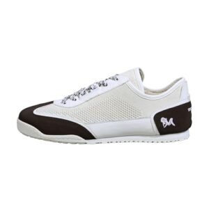 Neeman's The Urban Knits Sneakers for Men