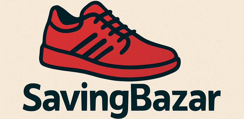 Saving Bazar